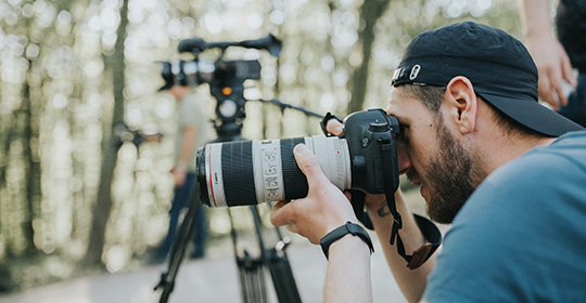 Sample image Sample image